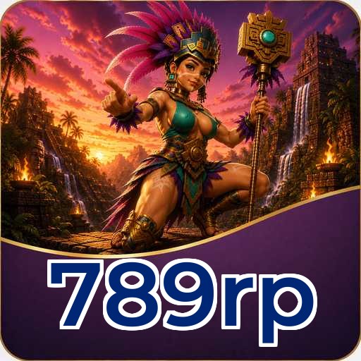 Rating Aplikasi