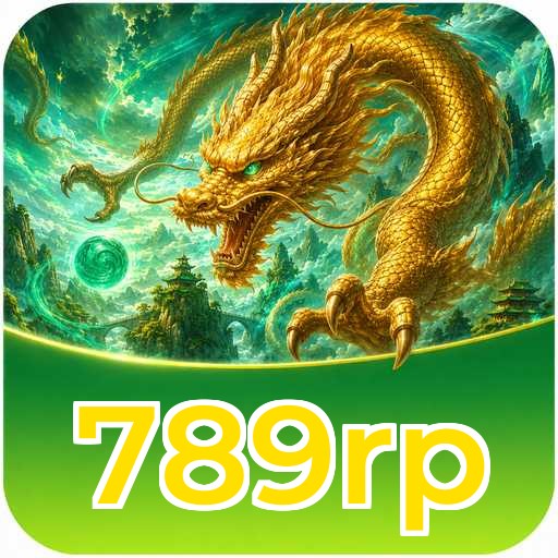 Uninstall
