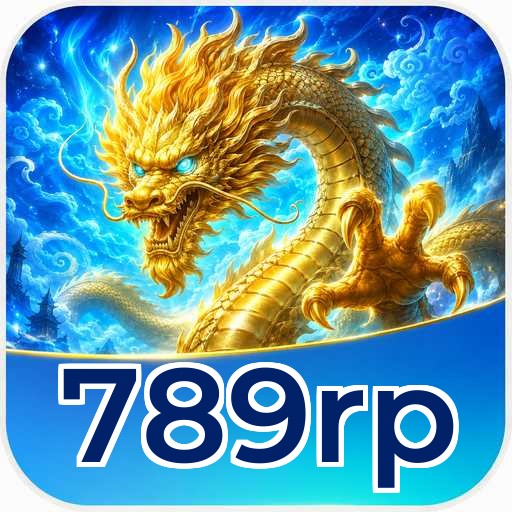 Langkah Download