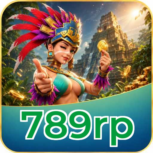 Version 5.1.2