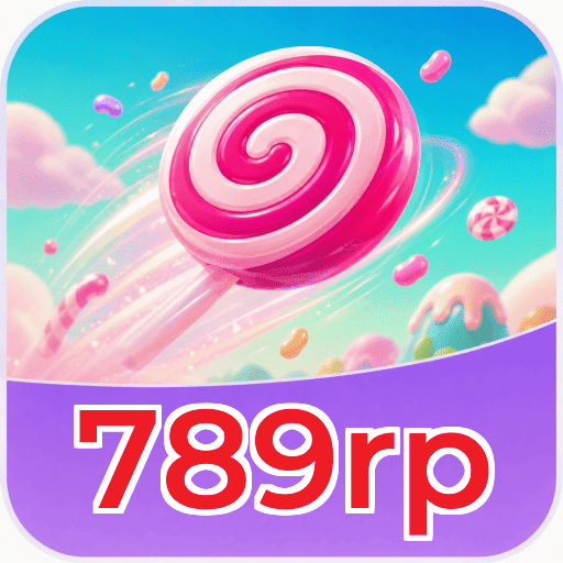 APK 789rp Technical Info