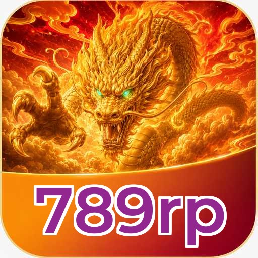 APK Troubleshooting Guide