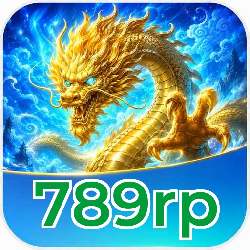 Download Resmi