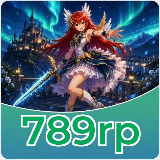 System Requirements