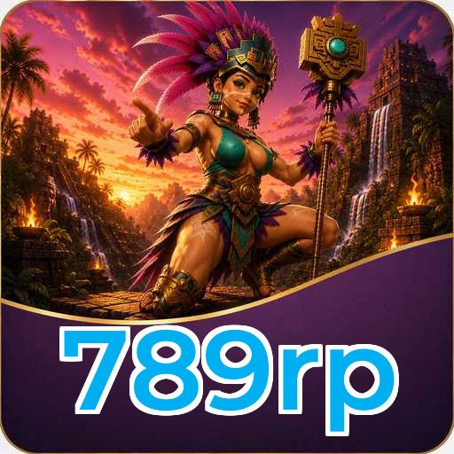 Statistik Download